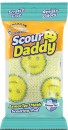 Scrub-Daddy-Essentials-Scour-Daddy-1-Pack Sale