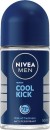 Nivea-Roll-On-Anti-Perspirant-Cool-Kick-50mL Sale
