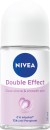 Nivea-Roll-On-Anti-Perspirant-Double-Effect-50mL Sale
