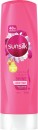 Sunsilk-Addictive-Brilliant-Shine-Conditioner-350mL Sale