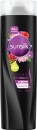 Sunsilk-Longer-Stronger-Shampoo-350mL Sale