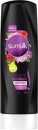 Sunsilk-Longer-Stronger-Conditioner-350mL Sale
