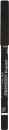 Maybelline-Expression-Kajal-Eyeliner-Pencil-Black Sale