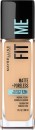 Maybelline-Fit-Me-Matte-Poreless-Foundation Sale