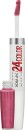 Maybelline-SuperStay-24-Hour-Lip-Colour Sale