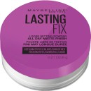 Maybelline-Lasting-Fix-Loose-Setting-Powder Sale
