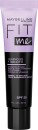 Maybelline-Fit-Me-Primer Sale
