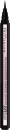 Maybelline-HyperEasy-Brush-Tip-Liner Sale