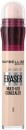 Maybelline-Instant-Age-Rewind-Eraser-Concealer Sale