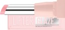 Maybelline-Lifter-Glaze-Balm Sale