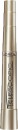 LOral-Telescopic-Mascara Sale