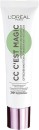 LOral-CC-Cest-Magic Sale