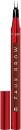 LOreal-Infallible-Faux-Brow-Tint-Pen Sale