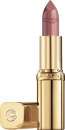 LOral-Color-Riche-Lipstick Sale