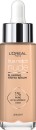 LOral-True-Match-Serum Sale