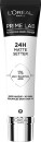 LOreal-Prime-Lab-24H-Primer Sale