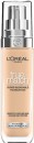 LOral-True-Match-Foundation Sale