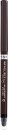 LOral-Infallible-Brown-Eye-Liner-Grip-36-Hour-Gel Sale