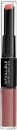 LOral-Infallible-2-Step-Lip-Colour Sale