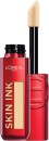LOral-Infallible-Skin-Ink-Foundation Sale
