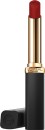 LOral-Color-Riche-Lipstick-Intense-Volume-Matte Sale