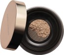 Nude-by-Nature-Mineral-Cover-10g Sale