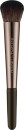 Nude-By-Nature-Round-Liquid-Foundation-Brush-19 Sale