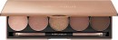 Nude-by-Nature-Natural-Illusion-Eye-Palette Sale