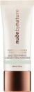 Nude-by-Nature-Perfecting-Primer Sale