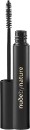 Nude-by-Nature-Awaken-Lengthening-Mascara Sale