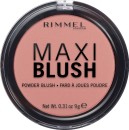 Rimmel-Maxi-Blush-9g Sale