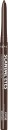 Rimmel-Scandaleyes-Eye-Definer Sale