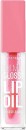 Rimmel-Oh-My-Gloss-Lip-Oil Sale
