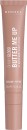 Rimmel-Oh-My-Gloss-Lip-Butter-Balm Sale