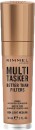 Rimmel-Multi-Tasker-Better-Than-Filters Sale