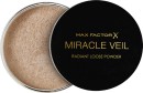 Max-Factor-Miracle-Veil-Radiant-Loose-Powder Sale