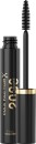 Max-Factor-2000-Calorie-Mascara Sale