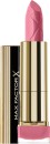 Max-Factor-Colour-Elixir-Lipstick Sale