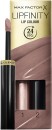 Max-Factor-Lipfinity-2-Step-Lip-Colour Sale
