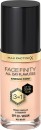 Max-Factor-Facefinity-3-in-1-Foundation Sale