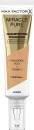 Max-Factor-Miracle-Pure-Skin-Improving-Foundation Sale
