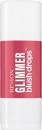 Revlon-Glimmer-Blush-Drops Sale