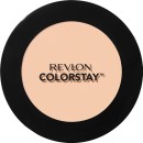 Revlon-ColorStay-Pressed-Powder Sale