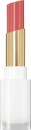 Revlon-Super-Lustrous-Glass-Shine-Balm Sale