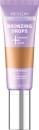 Revlon-Illuminance-Bronzing-Drops Sale