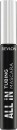 Revlon-All-In-Tubing-Mascara Sale