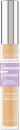 Revlon-Illuminance-Serum-Concealer Sale