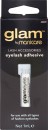 Glam-by-Manicare-Eyelash-Adhesive Sale