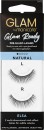Glam-by-Manicare-Ready-Pre-Glued-Lashes Sale