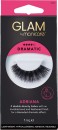 Glam-by-Manicare-Adriana-Lashes Sale